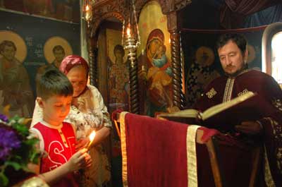 Dushko.sv.Mihail.jpg Dushko.sv.Mihail.jpg