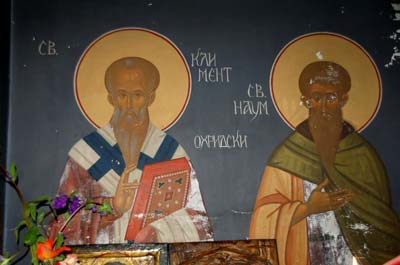 Dushko.sv.Mihail.jpg