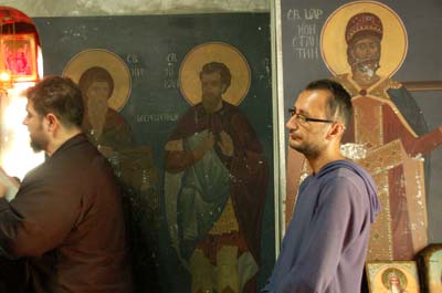 Dushko.sv.Mihail.jpg