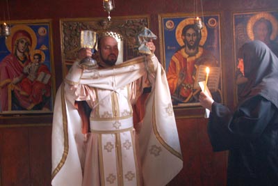 Evpra.sv.Paraskeva.jpg