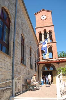 Halkidiki.sv.Kiril.Solun2.jpg