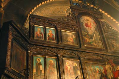 Jovan.sv.Anastasija.jpg