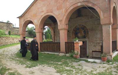 Kliment.Vencavka.jpg