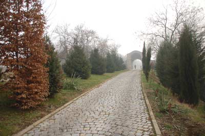 Novinari.Bozik4.jpg