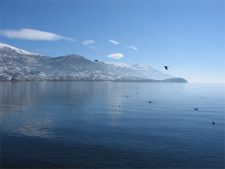Ohrid.M.Marjan.jpg