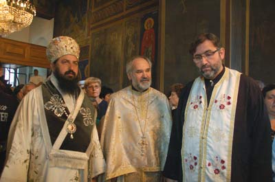 Pimen.sv.Petka.jpg