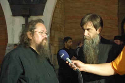 Kliment.Vencavka.jpg Kliment.Vencavka.jpg
