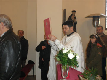 Goran.sv.Erotej.jpg Goran.sv.Erotej.jpg