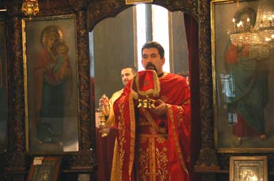 Zarko.sv.Matej.jpg