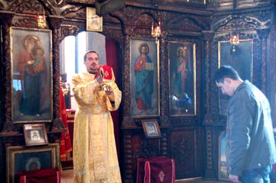 Zarko.sv.Matej.jpg