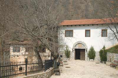 manastir.sv.Nikola.april.jpg