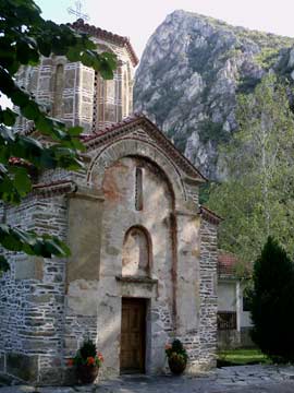 o.Gavril.Krstevka.jpg
