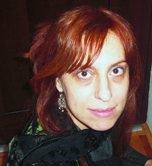 sofija_grandakovska.jpg sofija_grandakovska.jpg