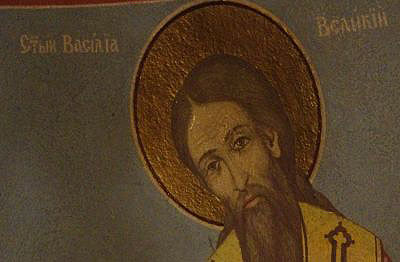 Bdenie.Vasilica.jpg