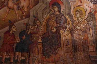 Bdenie.sv.Platon.jpg