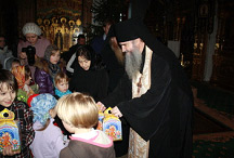 Metodij.Valaam.Putin2.jpg Metodij.Valaam.Putin2.jpg