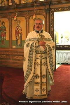 Metodij.sv.Nikola.jpg