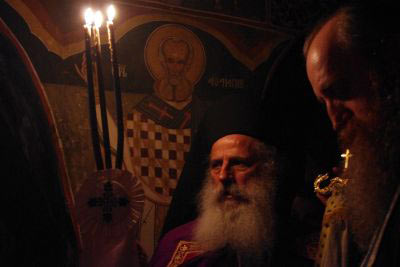 Petar.sv.Atanasij.jpg