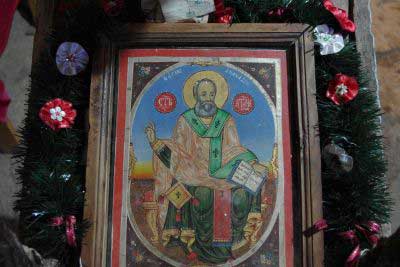 Petar.sv.Atanasij.jpg