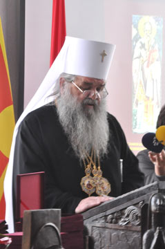 Stefan.Aco.dekan3.jpg Stefan.Aco.dekan3.jpg