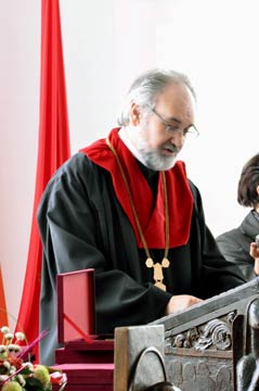 Stefan.Aco.dekan3.jpg Stefan.Aco.dekan3.jpg