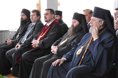 Stefan.Aco.dekan.jpg Stefan.Aco.dekan.jpg