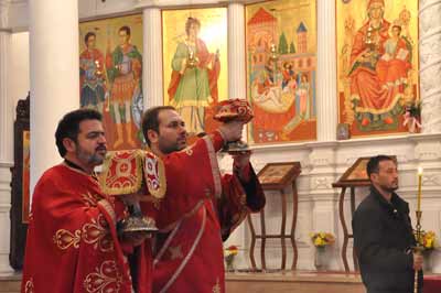 Trajce.sv.Kozma.jpg