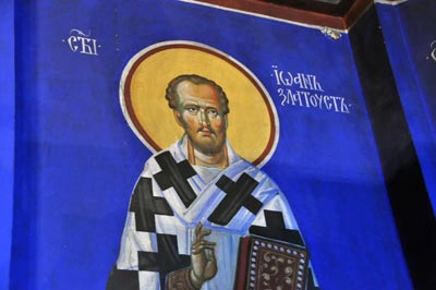 Zarko.sv.Jovan.jpg Zarko.sv.Jovan.jpg