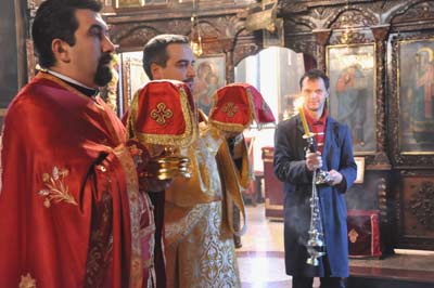 Zarko.sv.Jovan.jpg Zarko.sv.Jovan.jpg