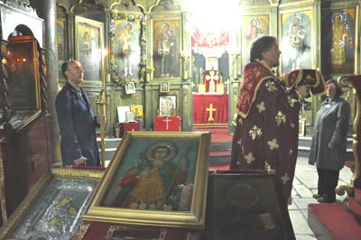 Zoran.sv.Matej5.jpg Zoran.sv.Matej5.jpg