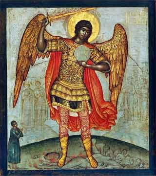 arhangel.Mihail.jpg arhangel.Mihail.jpg