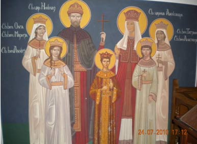 sv.Elisaveta6.jpg sv.Elisaveta6.jpg