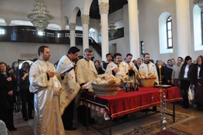 Akatist.Skopje.jpg
