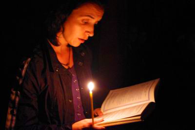 Atanasij.sv.Jovan.R.jpg