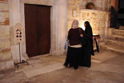 Bdenie.sv.Nikita.jpg