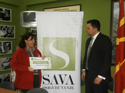 Donacija.Sava.Osigur2.jpg Donacija.Sava.Osigur2.jpg