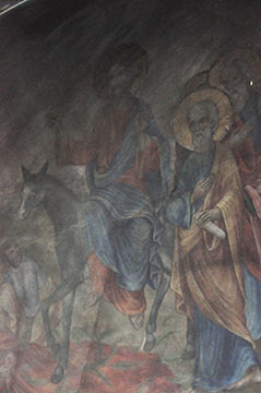 Dragi.sv.Matej.jpg