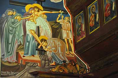 Goran.sv.Teodora.jpg