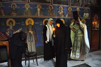 Goran.sv.Teodora.jpg