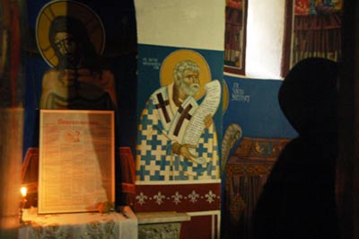 Hristos.sv.Nikola2.jpg