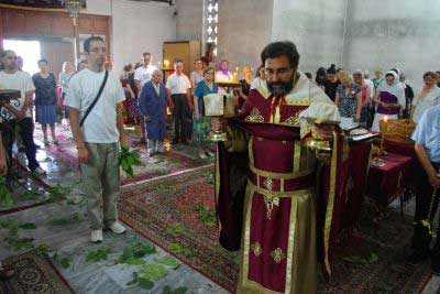 Ivica.Pedeset.jpg Ivica.Pedeset.jpg