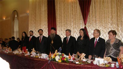 Kanada.Ivanov.jpg Kanada.Ivanov.jpg