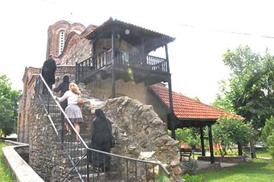 Kuchevishte.sluzba20.jpg