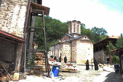 Kuchevishte.sluzba20.jpg