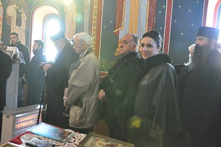 Parastos.K2.jpg Parastos.K2.jpg