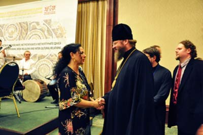 Religii.Konferen13.jpg Religii.Konferen13.jpg
