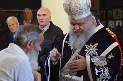 Stefan.L.Josif.jpg Stefan.L.Josif.jpg