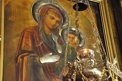 Tome.sv.Dimitrija.jpg