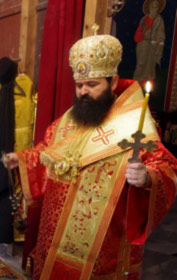 V.Josif.Leshok.jpg V.Josif.Leshok.jpg