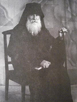 sv.Antim.Hioski.jpg